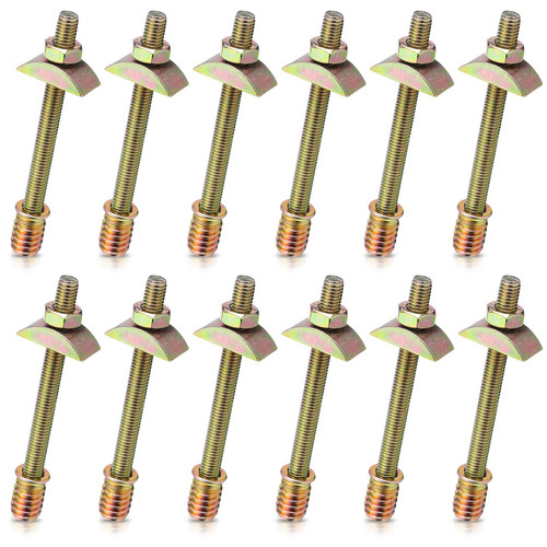 Sets bed frame hardware - frame,