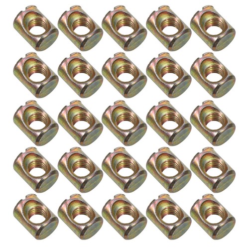Pcs replacement bolts - replacement,