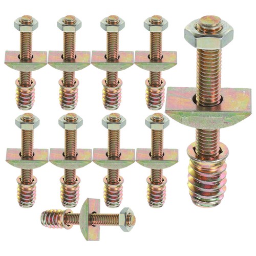 Pcs bed frame rail - bed,
