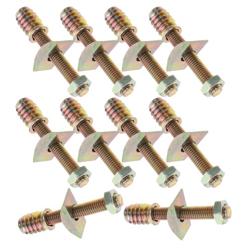 Pcs bed frame - bed, screw
